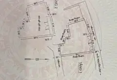 Nhà 2 mặt tiền yên tĩnh, gần trung tâm Phan Xích Long... Bán nhà riêng tại Cầu Kiệu, Hồ Chí Minh 09