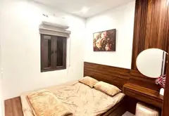 Bán nhà 6 tầng gần mặt phố Tây Sơn, Đống Đa, đầy đủ nội thất... Bán nhà riêng tại Đống Đa, Hà Nội 08