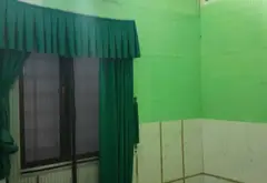 Nhà Lô Góc Sáng Bừng Góc Phố Yên Hòa... Bán nhà riêng tại Yên Hòa, Hà Nội 04