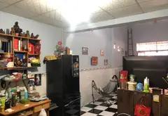 6.8ty sở hữu nhà 2 tầng vị trí đẹp tại Tân Phú giá tốt hiếm có... Bán owner_side tại Phú Thọ Hòa, Hồ Chí Minh 07