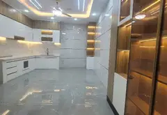 Bán nhà riêng 5 tầng tại Bình Tân, hẻm xe hơi, 5 phòng ngủ, gần bệnh viện... Bán nhà riêng tại Bình Trị Đông, Hồ Chí Minh 04