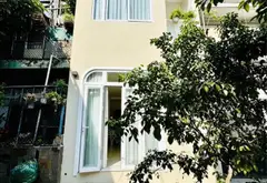 Nhà riêng 2 tầng 38m2 với 3 phòng ngủ tại Phường 14, Gò Vấp... Bán nhà riêng tại An Hội Tây, Hồ Chí Minh 02