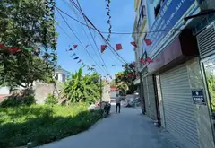 CHỦ MÓT BÁN GIẢM 300tr giá mới 3.6 tỉ... Bán Shophouse tại Chương Mỹ, Hà Nội 05