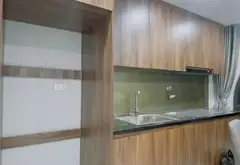 Nhà lô góc 5 tầng thang máy - Nhỏ xinh tiện nghi tại Văn Miếu... Bán nhà riêng tại Văn Miếu - Quốc Tử Giám, Hà Nội 07