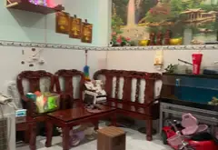 👉TÂN PHÚ $ ĐƯỜNG Tô Hiệu $ 6.5 TL
👉DT:34 M2(8× 4.3)
👉NHÀ BTCT 4 TẦNG BỀ THẾ NGAY CÔNG VIÊN ĐẦM S... Bán nhà mặt phố tại Phú Thạnh, Hồ Chí Minh 01