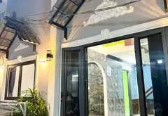 Bán nhà riêng 2 tầng xã Phước Kiển Nhà Bè, 70m2, pháp lý rõ ràng... Bán nhà riêng tại Nhà Bè, Hồ Chí Minh 01