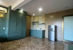 Bán nhà mặt phố Nguyễn Tất Thành - Dòng tiền ổn định - 5 tầng, 170m²... Bán nhà mặt phố tại Hội An Tây, Đà Nẵng 13