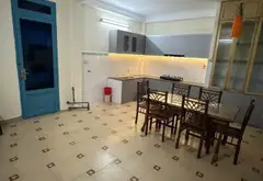 Nhà riêng 3 tầng 4 phòng ngủ ở Tân Bình giá tốt... Bán nhà riêng tại Tân Bình, Hồ Chí Minh 03