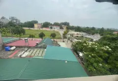 Nhà 4 tầng view chợ Chi Đông, ô tô đỗ cửa - Kinh doanh siêu đỉnh... Bán nhà riêng tại Quang Minh, Hà Nội 03