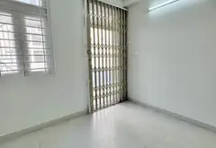 Nhà Tô Hiến Thành Quận 10, 4 Tầng Đẹp, Giá Sốc 14.99 Tỷ... Bán nhà riêng tại Hòa Hưng, Hồ Chí Minh 13