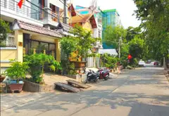 Biệt thự 3 tầng view công viên tại Gia Hòa - không gian sống đẳng cấp... Bán biệt thự, liền kề tại Bình Hưng, Hồ Chí Minh 08