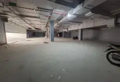 Cơ hội đầu tư tòa nhà văn phòng đẳng cấp tại Phúc Lợi... Bán văn phòng tại Phúc Lợi, Hà Nội 19