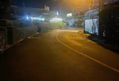 🔥 CHÍNH CHỦ BÁN 2 LÔ ĐẤT ĐẸP ĐƯỜNG LÝ THƯỜNG KIỆT – THỊ TRẤN HÓC MÔN 🔥

📍 Vị trí đắc địa... Bán đất tại Hóc Môn, Hồ Chí Minh 01