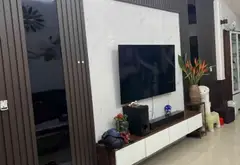 Nhà Kiều Sơn ngõ ô tô, siêu an ninh, rộng rãi cho gia đình hiện đại... Bán nhà riêng tại Hải An, Hải Phòng 11