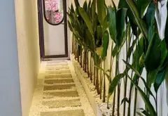 Bán nhà Bình Quới... Bán nhà riêng tại Bình Quới, Hồ Chí Minh 02