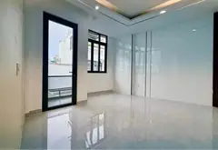 🏡 BÌNH TÂN – BÙI TƯ TOÀN | 40M² | 4 TẦNG BTCT | NHỈNH 4 TỶ
✨ Nhà kiên cố bê tông cốt thép... Bán nhà riêng tại An Lạc, Hồ Chí Minh 10