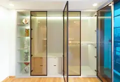 Bán tòa chung cư mini mặt ngõ Mai Dịch, Cầu Giấy, Hà Nội, 82m2, 25 phòng khép kín cao cấp... Bán chung cư mini tại Cầu Giấy, Hà Nội 01