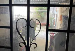 Bán nhà mặt phố diện tích 139m2 tại Tân Bình, mặt tiền 3.7m... Bán nhà mặt phố tại Tân Bình, Hồ Chí Minh 04