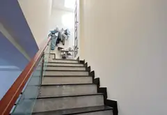 Bán nhà 2 tầng 3 phòng ngủ, 2 mặt tiền, khu an ninh, giá 9.5 tỷ... Bán nhà riêng tại Bình Trưng, Hồ Chí Minh 12