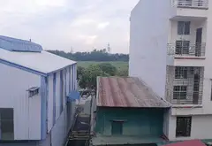 Bán nhà riêng 3 tầng diện tích 120m² tại phường Thiết Bình, ngõ ô tô vào nhà... Bán nhà riêng tại Thư Lâm, Hà Nội 10