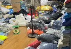 Nhà độc lập giá tốt tại trung tâm Tân Bình, tiện di chuyển mọi hướng... Bán nhà riêng tại Bảy Hiền, Hồ Chí Minh 02