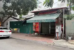 🌹🌹🌹SIÊU PHẨM XUÂN LA - NGÕ TO NHƯ PHỐ - KINH DOANH SẦM UẤT... Bán đất tại Xuân Đỉnh, Hà Nội 02