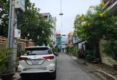 Bán nhà riêng 35m2 3 tầng 3 phòng ngủ tại quận Cẩm Lệ... Bán nhà riêng tại Tân Sơn Nhất, Hồ Chí Minh 01