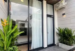 Cơ hội duy nhất sở hữu nhà mặt phố Nhà Bè giá tốt 9.2 tỷ... Bán nhà mặt phố tại Nhà Bè, Hồ Chí Minh 10