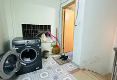 Nhà 38m2 3 tầng giá chỉ hơn 4 tỷ tại Lạc Long Quân... Bán owner_side tại Tân Hòa, Hồ Chí Minh 01