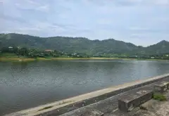Đất Vuông Mặt Tiền Rộng 12m Sóc Sơn – Cơ Hội Vàng Đầu Tư... Bán đất tại Trung Giã, Hà Nội 03