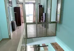 Bán nhà riêng 3 tầng tại Bình Thạnh, diện tích 68.8m2, giá 14.6 tỷ đồng... Bán nhà riêng tại Bình Thạnh, Hồ Chí Minh 17