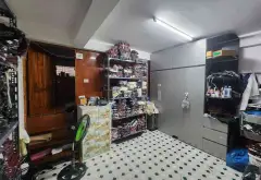 HÀNG HIẾM💥 BÁN NHÀ 3 TẦNG MẶT TIỀN KINH DOANH NGAY CỔNG CHỢ ĐÔNG ĐA –HẢI CHÂU - ĐÀ NẴNG 💥... Bán nhà mặt phố tại Hải Châu, Đà Nẵng 02
