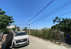 Bán đất gần Vin Cổ Loa, 59.4m², mặt tiền rộng 5.6m... Bán đất tại Đông Anh, Hà Nội 03