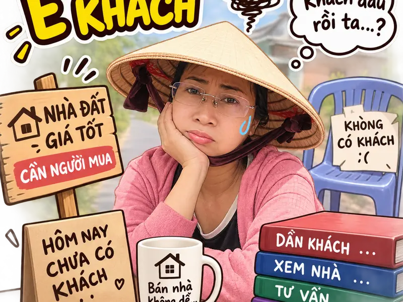 Xe hơi ngủ nhà Huỳnh Tấn Phát Nhà Bè – 4×17,5m, 72m² nhỉnh 6 tỷ... Bán nhà riêng tại Nhà Bè, Hồ Chí Minh 01