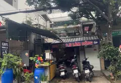 Bán nhà mặt tiền đường 12m, Sát Phạm Văn Bạch,5x20.... Bán nhà mặt phố tại An Hội Tây, Hồ Chí Minh 01