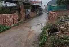 Đất Vàng Nguyên Khê Chờ Bạn Khai Thác!... Bán đất tại Phúc Thịnh, Hà Nội 03
