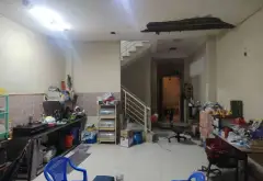 Nhà xinh 2 tầng ở Hiệp Phước cho gia đình trẻ... Bán nhà riêng tại Hiệp Phước, Hồ Chí Minh 03
