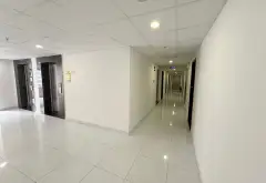 Bán căn hộ 2 phòng ngủ tầng 10 tại chung cư quận Thanh Xuân... Bán căn hộ chung cư tại Nếnh, Bắc Ninh 02
