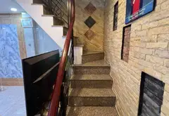 THẠNH LỘC 15 – GẦN CHỢ CẦU ĐỒNG – DTSD 70M² – NHÀ MỚI 2 TẦNG –3PN 💸 3,4 TỶ

✅ Gần TL29, TL31,... Bán nhà riêng tại An Phú Đông, Hồ Chí Minh 05
