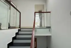 🏡 Nhà Hẻm Xe Hơi Đường Số 9 - Gò Vấp, Chỉ 7.9 Tỷ!... Bán nhà riêng tại Thông Tây Hội, Hồ Chí Minh 06