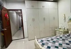 Bán nhà đường đăng Thái Mai, phường Cầu Kiệu, TP.HCM 24 tỷ... Bán nhà mặt phố tại Cầu Kiệu, Hồ Chí Minh 11