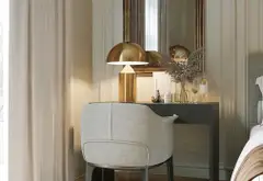 NỬA BƯỚC RA MẶT HỒ TÂY - MT CỰC ĐẸP - ĐỈNH CỦA ĐỈNH - HIẾM... Bán bất động sản khác tại Tây Hồ, Hà Nội 04
