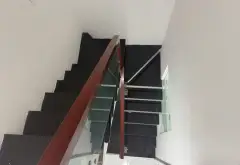 Nhà riêng 3 tầng 47m2 tại Hoàng Hoa Thám, không gian yên tĩnh, hẻm ô tô vào nhà... Bán nhà riêng tại Đức Nhuận, Hồ Chí Minh 11