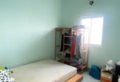 Bán nhà 3 tầng, 5 phòng ngủ, diện tích 40m2 tại Phường 11 Gò Vấp... Bán owner_side tại Thông Tây Hội, Hồ Chí Minh 06