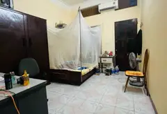 Bán nhà riêng 4 tầng phường Tây Hồ Hà Nội, diện tích 41m², giá 11.9 tỷ... Bán nhà riêng tại Tây Hồ, Hà Nội 03