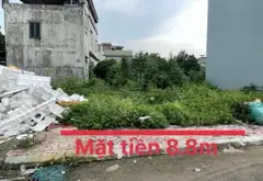 Mảnh đất đẹp phân lô ô tô tránh - cơ hội hiếm có tại khu vực... Bán đất tại Thanh Trì, Hà Nội 06