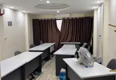 Bán nhà riêng 6 tầng thang máy tại phường Từ Liêm, Hà Nội, gần Đại Lộ Thăng Long... Bán nhà riêng tại Từ Liêm, Hà Nội 15