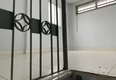 Nhà mặt tiền đường số 17 -F tân kiểng- Kinh doanh cực đỉnh-dt 71m2-tk 2 tầng : giá 14,3 tỷ... Bán nhà mặt phố tại Tân Hưng, Hồ Chí Minh 05