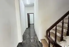 • Vị trí Gò Dầu kết nối nhanh các tuyến đường lớn, xung quanh đầy đủ chợ, trường học, siêu thị và t... Bán nhà riêng tại Phú Thọ Hòa, Hồ Chí Minh 08