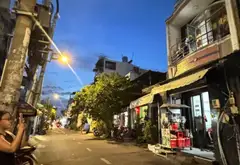 CƠ HỘI ĐẦU TƯ – NHÀ MẶT PHỐ ĐÁNG SỞ HỮU TẠI BÌNH TÂY, QUẬN 6... Bán nhà mặt phố tại Bình Tây, Hồ Chí Minh 10